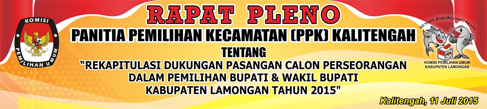 Logo Kpu Kabupaten Lamongan Idsmk Logo Kpu Kabupaten Lamongan Idsmk